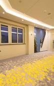 Туры в отель Atour Hotel (Ningbo Tianyi Square) Туры в отель Atour Hotel (Ningbo Tianyi Square)