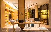 Туры в отель Atour Hotel (Ningbo Tianyi Square) Туры в отель Atour Hotel (Ningbo Tianyi Square)