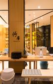 Туры в отель Atour Hotel (Ningbo Tianyi Square) Туры в отель Atour Hotel (Ningbo Tianyi Square)