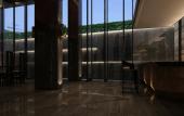 Туры в отель CNHOL RADIENT HOTEL(Shenzhen Bao'an Center Xixiang Branch) Туры в отель CNHOL RADIENT HOTEL(Shenzhen Bao'an Center Xixiang Branch)