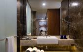 Туры в отель CNHOL RADIENT HOTEL(Shenzhen Bao'an Center Xixiang Branch) Туры в отель CNHOL RADIENT HOTEL(Shenzhen Bao'an Center Xixiang Branch)