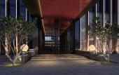 Туры в отель CNHOL RADIENT HOTEL(Shenzhen Bao'an Center Xixiang Branch) Туры в отель CNHOL RADIENT HOTEL(Shenzhen Bao'an Center Xixiang Branch)
