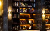 Туры в отель CNHOL RADIENT HOTEL(Shenzhen Bao'an Center Xixiang Branch) Туры в отель CNHOL RADIENT HOTEL(Shenzhen Bao'an Center Xixiang Branch)