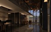 Туры в отель CNHOL RADIENT HOTEL(Shenzhen Bao'an Center Xixiang Branch) Туры в отель CNHOL RADIENT HOTEL(Shenzhen Bao'an Center Xixiang Branch)