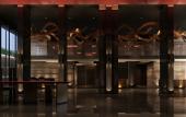 Туры в отель CNHOL RADIENT HOTEL(Shenzhen Bao'an Center Xixiang Branch) Туры в отель CNHOL RADIENT HOTEL(Shenzhen Bao'an Center Xixiang Branch)