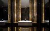 Туры в отель CNHOL RADIENT HOTEL(Shenzhen Bao'an Center Xixiang Branch) Туры в отель CNHOL RADIENT HOTEL(Shenzhen Bao'an Center Xixiang Branch)