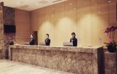 Туры в отель Wanrui Seasons Hotel Туры в отель Wanrui Seasons Hotel