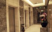 Туры в отель Wanrui Seasons Hotel Туры в отель Wanrui Seasons Hotel