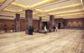 Туры в отель Wanrui Seasons Hotel Туры в отель Wanrui Seasons Hotel