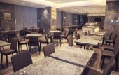 Туры в отель Wanrui Seasons Hotel Туры в отель Wanrui Seasons Hotel