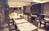Туры в отель Wanrui Seasons Hotel Туры в отель Wanrui Seasons Hotel
