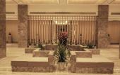 Туры в отель Wanrui Seasons Hotel Туры в отель Wanrui Seasons Hotel