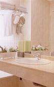 Туры в отель Hotel Serrano Туры в отель Hotel Serrano