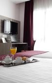 Туры в отель Hotel Serrano Туры в отель Hotel Serrano