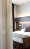 Туры в отель Hotel Serrano Туры в отель Hotel Serrano