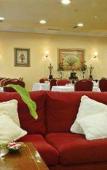 Туры в отель Hotel Serrano Туры в отель Hotel Serrano