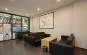 Туры в отель 7 Days Premium (Chongqing Jiangbei International Airport Shop) Туры в отель 7 Days Premium (Chongqing Jiangbei International Airport Shop)