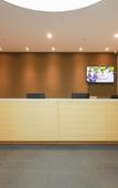 Туры в отель 7 Days Premium (Chongqing Jiangbei International Airport Shop) Туры в отель 7 Days Premium (Chongqing Jiangbei International Airport Shop)