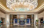Туры в отель Wanda Vista Harbin Туры в отель Wanda Vista Harbin