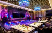 Туры в отель Wanda Vista Harbin Туры в отель Wanda Vista Harbin