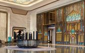 Туры в отель Wanda Vista Harbin Туры в отель Wanda Vista Harbin