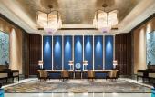 Туры в отель Wanda Vista Harbin Туры в отель Wanda Vista Harbin