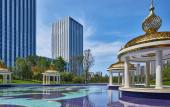 Туры в отель Wanda Vista Harbin Туры в отель Wanda Vista Harbin
