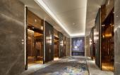 Туры в отель Wanda Vista Harbin Туры в отель Wanda Vista Harbin