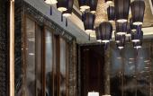 Туры в отель Wanda Vista Harbin Туры в отель Wanda Vista Harbin