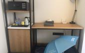Туры в отель Flight-One Hotel (Shenzhen Airport) Туры в отель Flight-One Hotel (Shenzhen Airport)