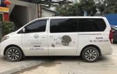 Туры в отель Flight-One Hotel (Shenzhen Airport) Туры в отель Flight-One Hotel (Shenzhen Airport)