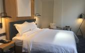 Туры в отель Flight-One Hotel (Shenzhen Airport) Туры в отель Flight-One Hotel (Shenzhen Airport)