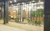 Туры в отель Flight-One Hotel (Shenzhen Airport) Туры в отель Flight-One Hotel (Shenzhen Airport)