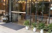 Туры в отель Flight-One Hotel (Shenzhen Airport) Туры в отель Flight-One Hotel (Shenzhen Airport)