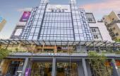 Туры в отель Flight-One Hotel (Shenzhen Airport) Туры в отель Flight-One Hotel (Shenzhen Airport)