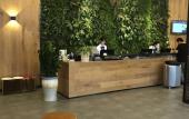 Туры в отель Flight-One Hotel (Shenzhen Airport) Туры в отель Flight-One Hotel (Shenzhen Airport)