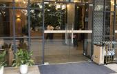 Туры в отель Flight-One Hotel (Shenzhen Airport) Туры в отель Flight-One Hotel (Shenzhen Airport)