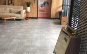 Туры в отель Flight-One Hotel (Shenzhen Airport) Туры в отель Flight-One Hotel (Shenzhen Airport)