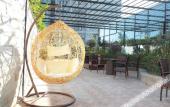 Туры в отель Shishi Wanjia International Hotel Туры в отель Shishi Wanjia International Hotel