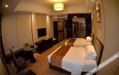 Туры в отель Shishi Wanjia International Hotel Туры в отель Shishi Wanjia International Hotel