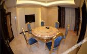 Туры в отель Shishi Wanjia International Hotel Туры в отель Shishi Wanjia International Hotel