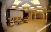 Туры в отель Shishi Wanjia International Hotel Туры в отель Shishi Wanjia International Hotel