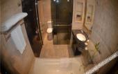 Туры в отель Shishi Wanjia International Hotel Туры в отель Shishi Wanjia International Hotel