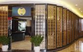 Туры в отель Shishi Wanjia International Hotel Туры в отель Shishi Wanjia International Hotel