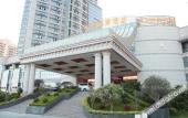 Туры в отель Shishi Wanjia International Hotel Туры в отель Shishi Wanjia International Hotel