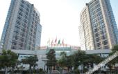 Туры в отель Shishi Wanjia International Hotel Туры в отель Shishi Wanjia International Hotel