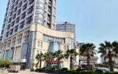 Туры в отель Shishi Wanjia International Hotel Туры в отель Shishi Wanjia International Hotel
