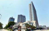 Туры в отель Shishi Wanjia International Hotel Туры в отель Shishi Wanjia International Hotel