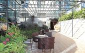 Туры в отель Shishi Wanjia International Hotel Туры в отель Shishi Wanjia International Hotel