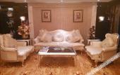 Туры в отель Shishi Wanjia International Hotel Туры в отель Shishi Wanjia International Hotel